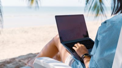 Het recht op vakantie – Mag u als werkgever een vakantieaanvraag weigeren?