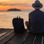 Het recht op vakantie: Loondoorbetaling tijdens vakantie