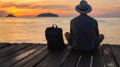 Het recht op vakantie: Loondoorbetaling tijdens vakantie