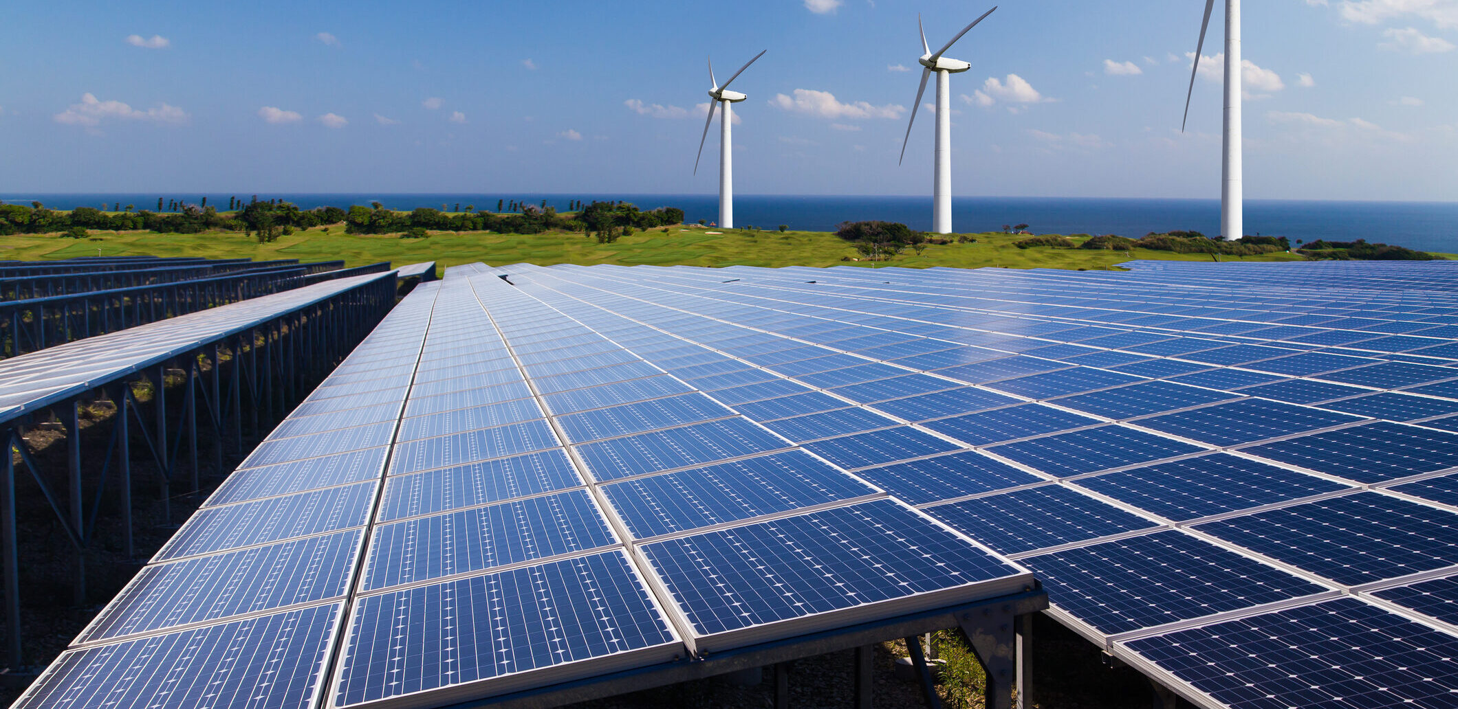 Energiewet aangenomen door de Eerste Kamer der Staten-Generaal